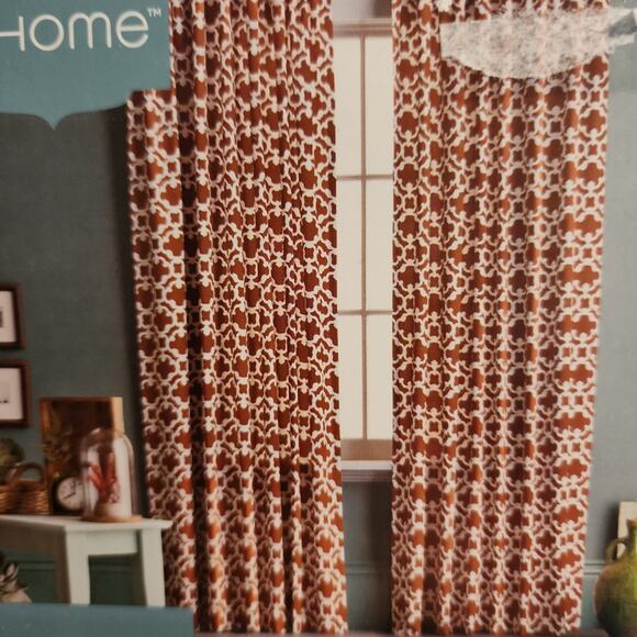 Target One Window Panel - Picture 3 of 4